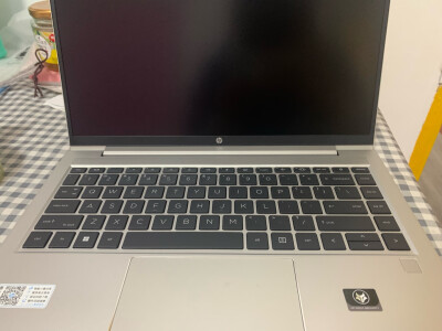 感受联想thinkbook14和惠普战66哪个好？区别有什么怎么样选？ 观点 第5张