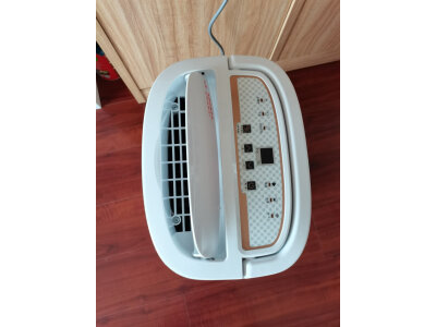 谈谈德业T22A3和浦力适X22的区别？目前入手哪个好些？ 观点 第4张