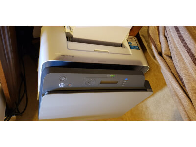 比较联想领像M100D和M1520w哪个好？区别优缺点分析揭秘？ 观点 第4张