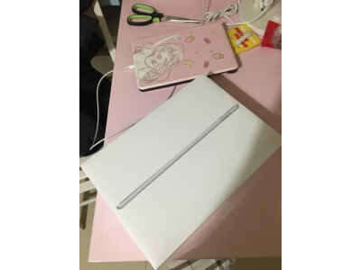 图文对比联想拯救者y700和荣耀v8pro区别？大家说说选择哪个好？ 观点 第4张