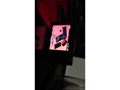 问一问尼康z5和z30哪个更值得入手哪个好?区别不同点大不大? 观点 第4张-本站 问一问尼康z5和z30哪个更值得入手哪个好?区别不同点大不大? 观点 第4张