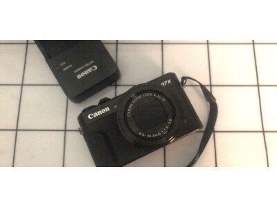 问一问尼康z5和z30哪个更值得入手哪个好?区别不同点大不大? 观点 第5张-本站 问一问尼康z5和z30哪个更值得入手哪个好?区别不同点大不大? 观点 第5张