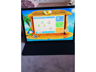 评测下小霸王k8pro和k12区别?亲们怎样选择哪个好? 观点 第5张-本站 评测下小霸王k8pro和k12区别?亲们怎样选择哪个好? 观点 第5张