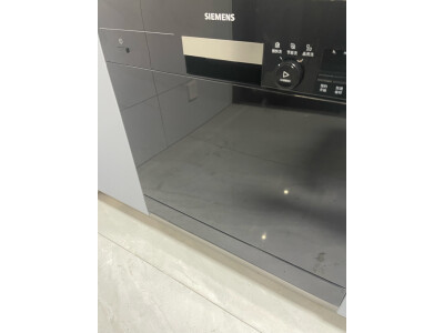 谁知道美的rx10pro和rx30哪个好些?区别真的很大吗? 观点 第5张-本站 谁知道美的rx10pro和rx30哪个好些?区别真的很大吗? 观点 第5张