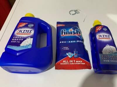 谁知道美的rx10pro和rx30哪个好些?区别真的很大吗? 观点 第4张-本站 谁知道美的rx10pro和rx30哪个好些?区别真的很大吗? 观点 第4张