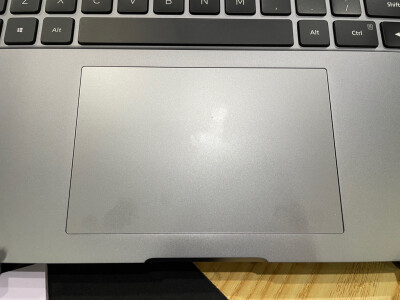 达人解宏碁掠夺者擎neo和拯救者y7000p的区别如何?都说说选择哪个好些? 观点 第5张-本站 达人解宏碁掠夺者擎neo和拯救者y7000p的区别如何?都说说选择哪个好些? 观点 第5张