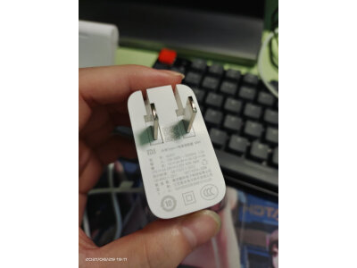 达人解宏碁掠夺者擎neo和拯救者y7000p的区别如何?都说说选择哪个好些? 观点 第4张-本站 达人解宏碁掠夺者擎neo和拯救者y7000p的区别如何?都说说选择哪个好些? 观点 第4张