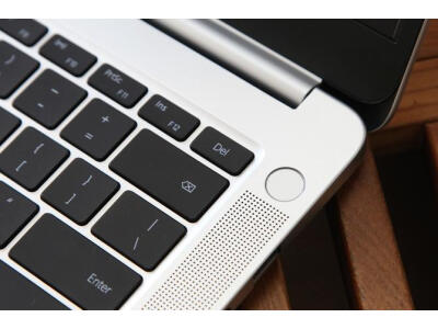 搞明白神舟战神z8和拯救者r9000p哪个好？区别很大吗如何选？ 观点 第4张