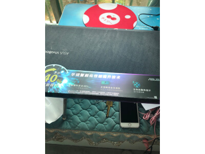 搞明白神舟战神z8和拯救者r9000p哪个好？区别很大吗如何选？ 观点 第5张