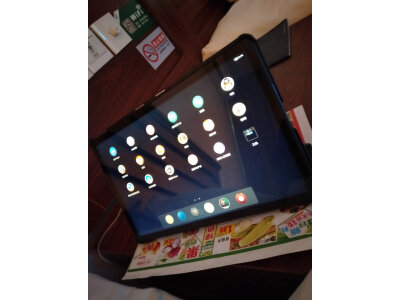 如何答微软surface pro 9和thinkpad的区别对比？选择哪个好人更多？ 观点 第4张