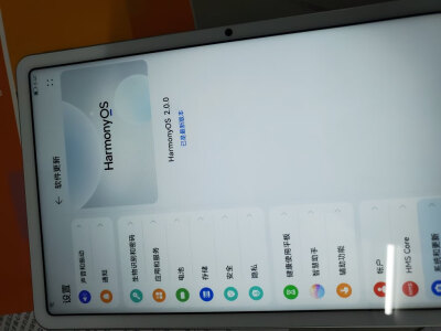 如何答微软surface pro 9和thinkpad的区别对比？选择哪个好人更多？ 观点 第5张