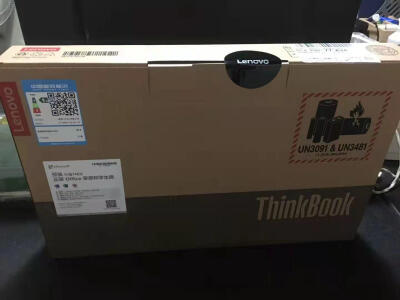 了解联想小新pro16和thinkbook16哪个好?入手使用区别大吗? 观点 第5张-本站 了解联想小新pro16和thinkbook16哪个好?入手使用区别大吗? 观点 第5张