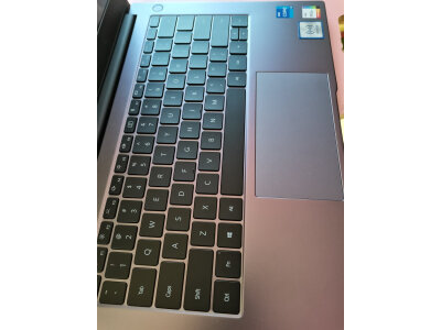 了解联想小新pro16和thinkbook16哪个好?入手使用区别大吗? 观点 第4张-本站 了解联想小新pro16和thinkbook16哪个好?入手使用区别大吗? 观点 第4张