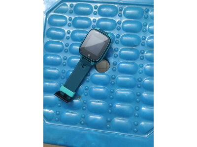 评价oppo watch se和watch2对比区别?入手哪个好更值得? 观点 第5张-本站 评价oppo watch se和watch2对比区别?入手哪个好更值得? 观点 第5张