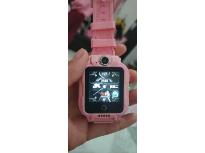 评价oppo watch se和watch2对比区别?入手哪个好更值得? 观点 第4张-本站 评价oppo watch se和watch2对比区别?入手哪个好更值得? 观点 第4张