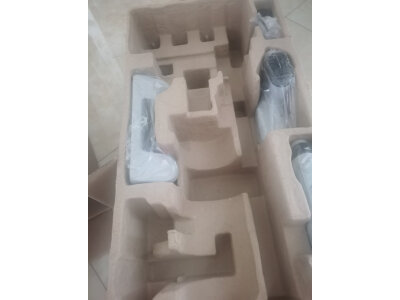 如何评卡赫nt20plus和nt30哪个好点?比较区别感觉大吗? 观点 第4张-本站 如何评卡赫nt20plus和nt30哪个好点?比较区别感觉大吗? 观点 第4张