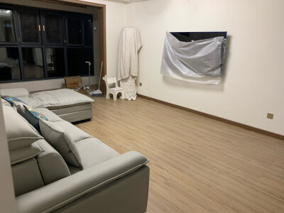 大家说长虹65d6和65d7r哪个好？如何区别怎么选择？ 观点 第4张