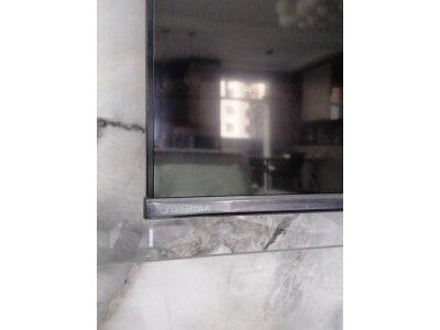 大家说长虹65d6和65d7r哪个好？如何区别怎么选择？ 观点 第5张