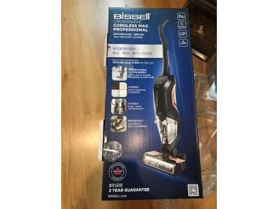 特纠结美的GX5pro和G7对比的区别大么?入手哪个好怎么选择? 观点 第4张-本站 特纠结美的GX5pro和G7对比的区别大么?入手哪个好怎么选择? 观点 第4张