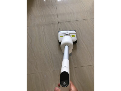 特纠结美的GX5pro和G7对比的区别大么?入手哪个好怎么选择? 观点 第5张-本站 特纠结美的GX5pro和G7对比的区别大么?入手哪个好怎么选择? 观点 第5张