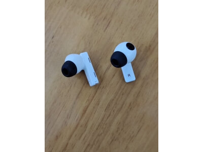 达人评jbltourpro2和索尼WF 1000Xm5哪个更好？区别大不大如何选择？ 观点 第5张