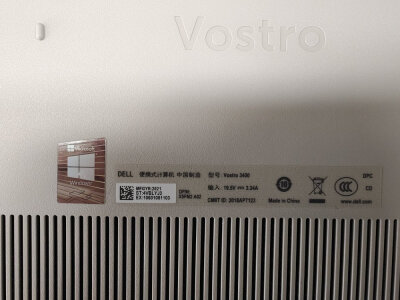 讲讲联想拯救者r9000p和r9000的区别?都说说选择哪个好些? 观点 第4张-本站 讲讲联想拯救者r9000p和r9000的区别?都说说选择哪个好些? 观点 第4张