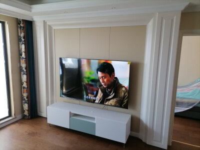 吐槽对比康佳u86v9和长虹85d5哪个好?入手使用区别大吗? 观点 第5张-本站 吐槽对比康佳u86v9和长虹85d5哪个好?入手使用区别大吗? 观点 第5张