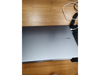 反馈宏碁非凡go和联想小新哪个更好?使用感受区别如何? 观点 第5张-本站 反馈宏碁非凡go和联想小新哪个更好?使用感受区别如何? 观点 第5张