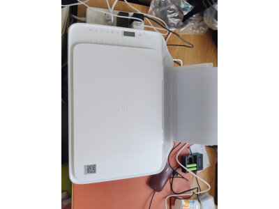 来说说爱普生l1258和l3251的区别?你选择的是哪个好点? 观点 第4张-本站 来说说爱普生l1258和l3251的区别?你选择的是哪个好点? 观点 第4张