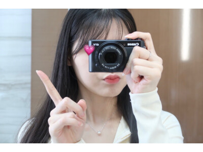 问清楚松下g100m和g100的区别明显不?选择入手哪个好呢? 观点 第4张-本站 问清楚松下g100m和g100的区别明显不?选择入手哪个好呢? 观点 第4张