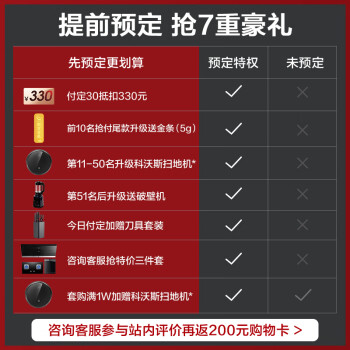 对比选择华帝油烟机i111A2跟i11210哪个好?知道的说说区别大吗? 观点 第2张-本站 对比选择华帝油烟机i111A2跟i11210哪个好?知道的说说区别大吗? 观点 第2张