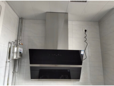 对比选择华帝油烟机i111A2跟i11210哪个好?知道的说说区别大吗? 观点 第5张-本站 对比选择华帝油烟机i111A2跟i11210哪个好?知道的说说区别大吗? 观点 第5张