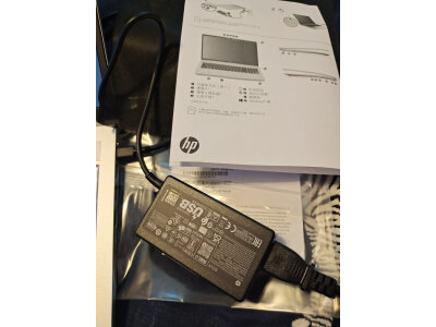 说一下雷神911MT和七彩虹p15对比哪个好？使用感受区别如何？ 观点 第4张