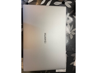 说一下雷神911MT和七彩虹p15对比哪个好？使用感受区别如何？ 观点 第5张