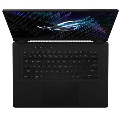 问明白rog幻16和拯救者y9000p哪个好点？区别有什么怎么样选？ 观点 第3张