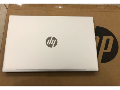 问明白rog幻16和拯救者y9000p哪个好点？区别有什么怎么样选？ 观点 第5张