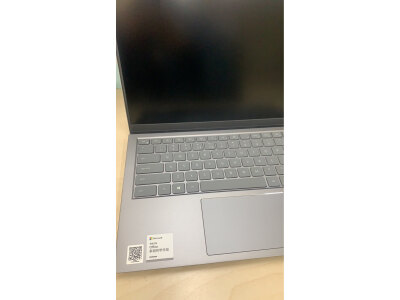 问明白rog幻16和拯救者y9000p哪个好点？区别有什么怎么样选？ 观点 第4张