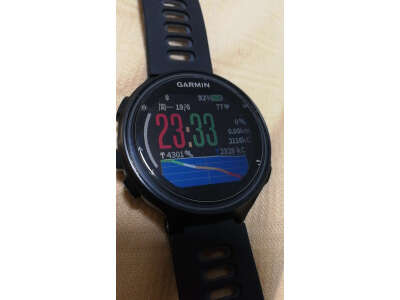 说说佳明tactix7和pro区别?选择哪个值,哪个好? 观点 第4张-本站 说说佳明tactix7和pro区别?选择哪个值,哪个好? 观点 第4张