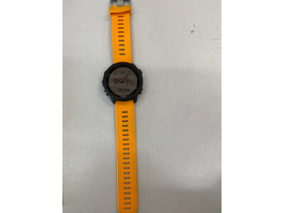 说说佳明tactix7和pro区别?选择哪个值,哪个好? 观点 第5张-本站 说说佳明tactix7和pro区别?选择哪个值,哪个好? 观点 第5张