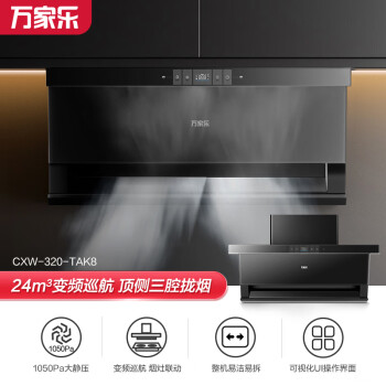 看一下万家乐TAK8和荣事达K516哪个好?比较区别感觉大吗? 观点 第2张-本站 看一下万家乐TAK8和荣事达K516哪个好?比较区别感觉大吗? 观点 第2张