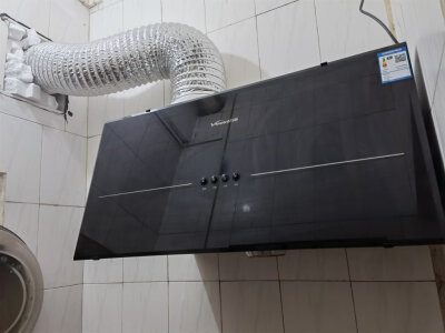 看一下万家乐TAK8和荣事达K516哪个好?比较区别感觉大吗? 观点 第4张-本站 看一下万家乐TAK8和荣事达K516哪个好?比较区别感觉大吗? 观点 第4张