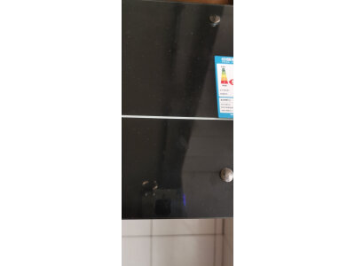 看一下万家乐TAK8和荣事达K516哪个好?比较区别感觉大吗? 观点 第5张-本站 看一下万家乐TAK8和荣事达K516哪个好?比较区别感觉大吗? 观点 第5张