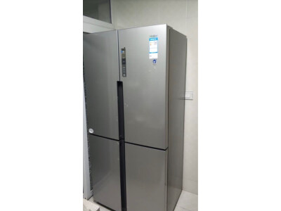 必看卡萨帝揽光502和507哪个更好?区别都有些什么呢? 观点 第4张-本站 必看卡萨帝揽光502和507哪个更好?区别都有些什么呢? 观点 第4张