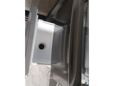 必看卡萨帝揽光502和507哪个更好?区别都有些什么呢? 观点 第5张-本站 必看卡萨帝揽光502和507哪个更好?区别都有些什么呢? 观点 第5张