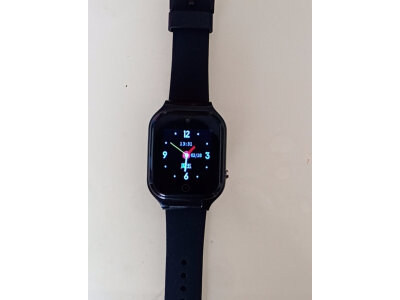 大家知vivo手表和oppo手表哪个好？怎么样选择区别如何？ 观点 第5张