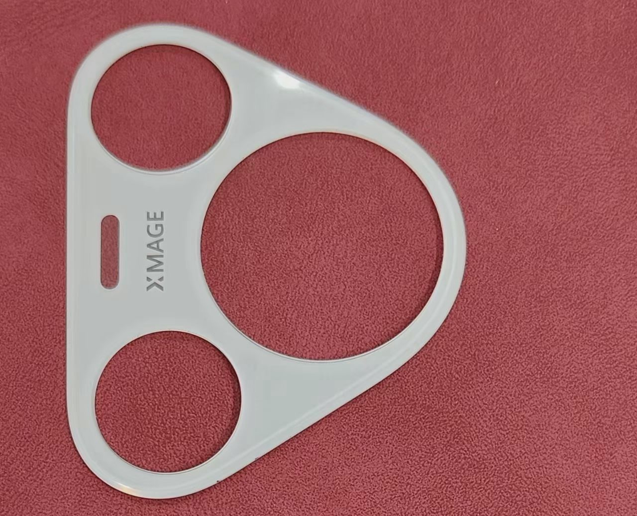 八仙过海,华为P70大批渲染图出炉 | ROG游戏手机8系列发布,约7800元起 | 苹果Vision Pro 2月2日开卖