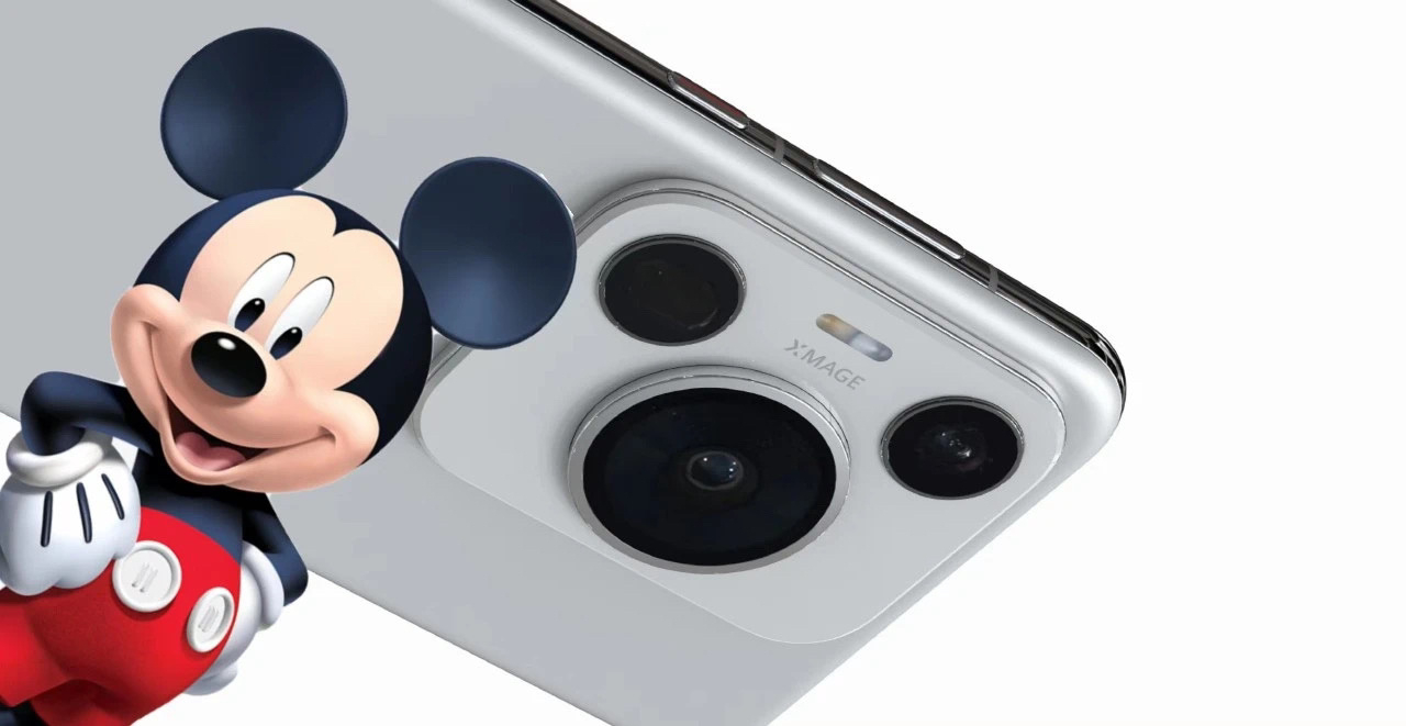 八仙过海,华为P70大批渲染图出炉 | ROG游戏手机8系列发布,约7800元起 | 苹果Vision Pro 2月2日开卖