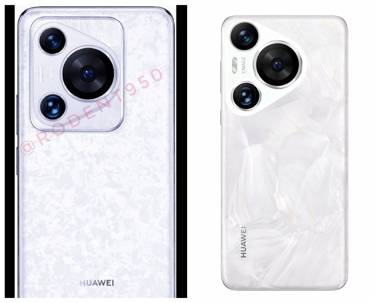 八仙过海,华为P70大批渲染图出炉 | ROG游戏手机8系列发布,约7800元起 | 苹果Vision Pro 2月2日开卖