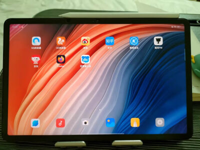 爆料联想小新pad和vivopad哪个好?入手比较区别大吗? 观点 第5张-本站 爆料联想小新pad和vivopad哪个好?入手比较区别大吗? 观点 第5张