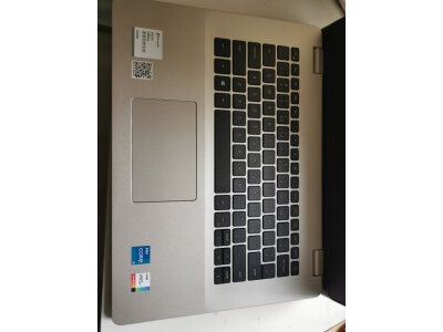 告知机械师曙光16pro锐龙版和酷睿版哪个值得买的区别有啥?大家觉得选择哪个好? 观点 第4张-本站 告知机械师曙光16pro锐龙版和酷睿版哪个值得买的区别有啥?大家觉得选择哪个好? 观点 第4张